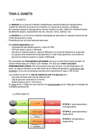 TEMA-3-IMP.pdf