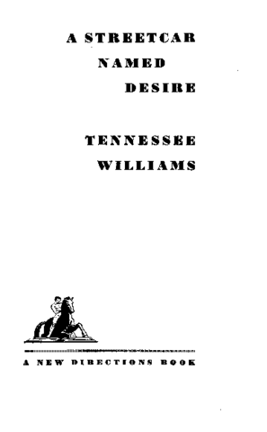[Tennessee_Williams]_A_Streetcar_Named_Desire(b-ok.org).pdf