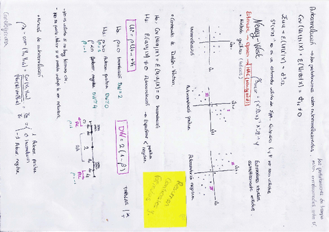 Resumen-formulas..pdf