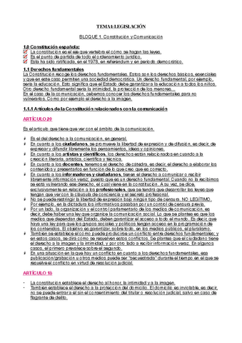 DEONTOLOGIA-portfolio-1.pdf