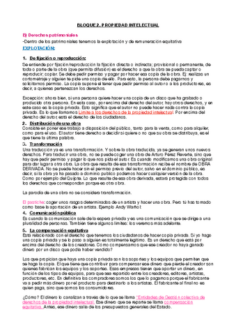 PORTFOLIO-9.-PROPIEDAD-INTELECTUAL.pdf