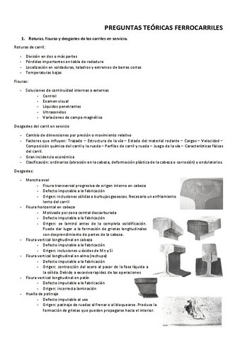 PREGUNTAS-TEORICAS-FERROCARRILES.pdf