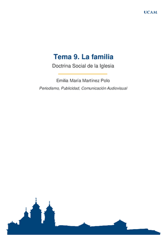 Tema-9.-La-familia.pdf