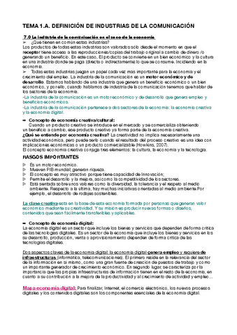 TEMA-1.-INDUSTRIAS-COMUNICACION.pdf