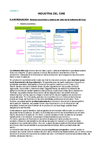 TEMA-5.-INDUSTRIA-DEL-CINE.pdf