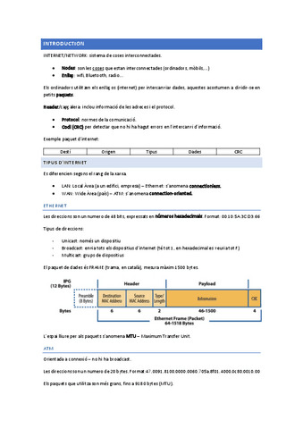 Resum-T1.-Introduction.pdf