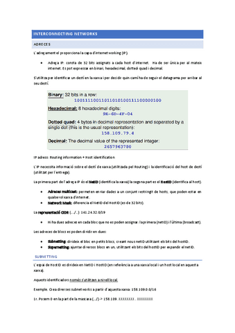 RESUM-T2.-Network-Interconnection.pdf