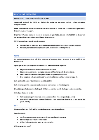 RESUM-T3.-End-to-end.pdf