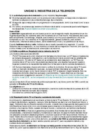 TEMA-3.-ESIC.pdf