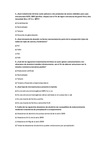 Test2ndoParcialSinResolver.pdf