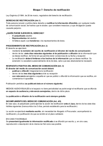 BLOQUE-7.pdf
