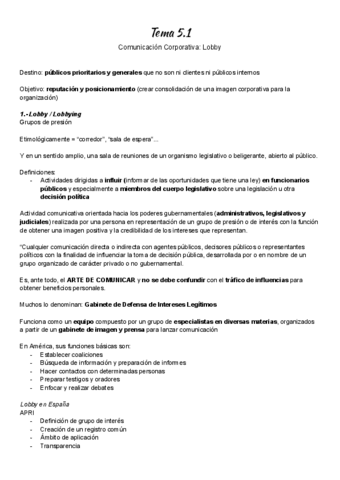 TEMA-5.1-GESTION-copia.pdf