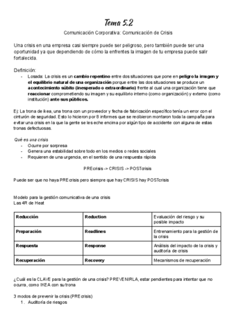 TEMA-5.2-GESTION-copia.pdf