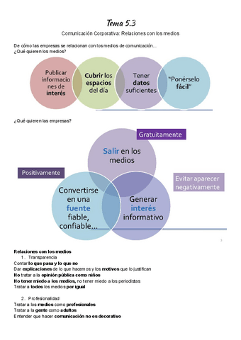 TEMA-5.3-GESTION-copia.pdf