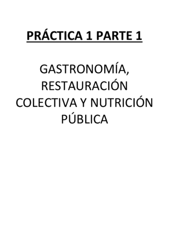 PRACTICA-1-PARTE-1.pdf