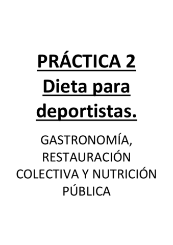 PRACTICA-2.pdf