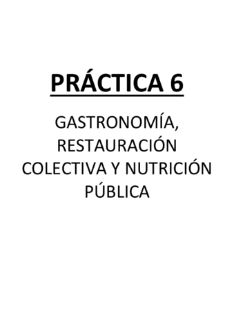 PRACTICA-6.pdf