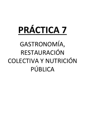 PRACTICA-7.pdf