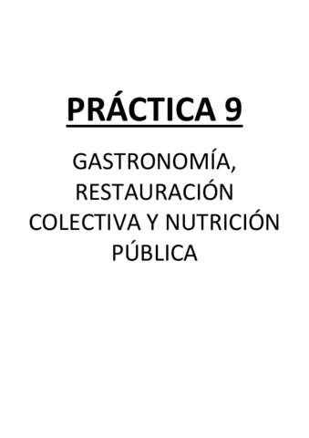 PRACTICA-9.pdf