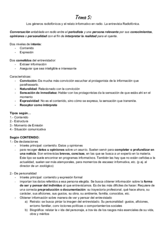 TEMA-5-ENTREVISTA-copia.pdf