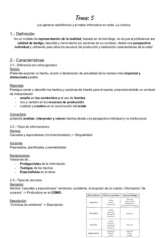 Tema-5-info-en-radio-copia.pdf