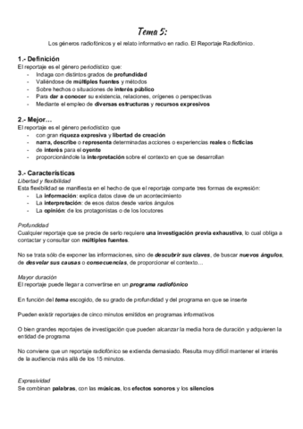 TEMA-5-REPORTAJE-copia.pdf