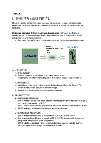 FCO-TEORIA-Segundo-Parcial..pdf