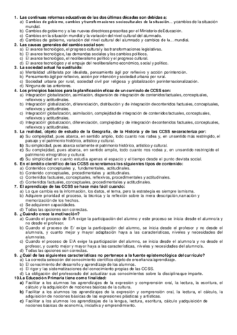 preguntas-temario.pdf