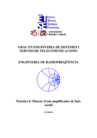 Pr-AmplificadorBaixSoroll-2022-23.pdf