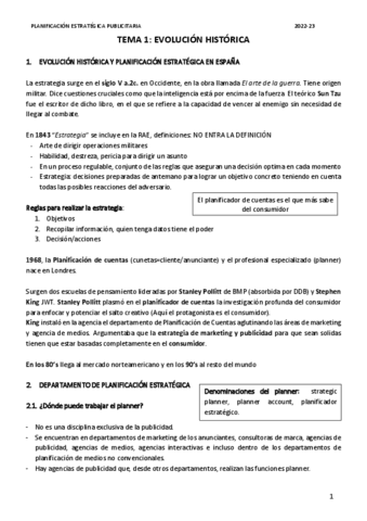 apuntes-completos.pdf