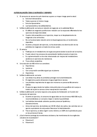 AUTOEVALUACION-TEMA-3-NUTRICION-Y-DEPORTE.pdf