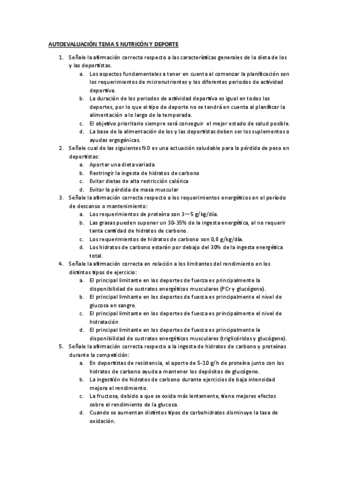 AUTOEVALUACION-TEMA-5-NUTRICON-Y-DEPORTE.pdf