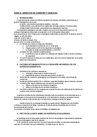 TEMA-6.-HIDRATOS-DE-CARBONO.pdf