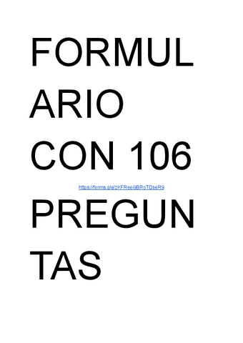 TEST-RESUELTOS-PARA-REPASAR--100PREGUNTAS.pdf