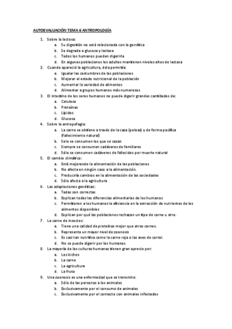 AUTOEVALUACION-TEMA-6-ANTROPOLOGIA.pdf