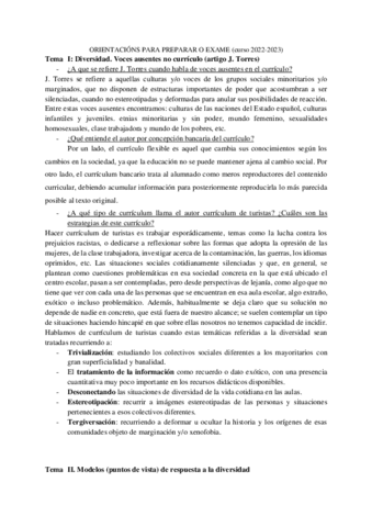 APUNTES-INCLUSION.pdf