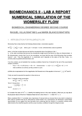 BIOMECHANICS-II-LAB-A-REPORT.pdf