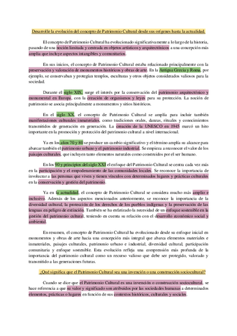 preguntas-patrimonio-parte-antropologia.pdf