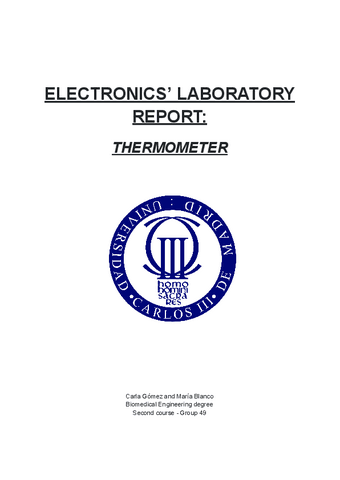 ThermometerLABREPORT.pdf