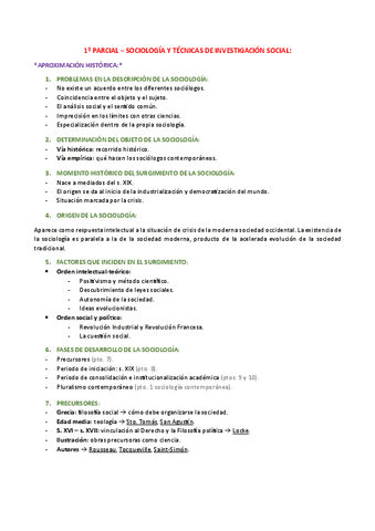 SOCIOLOGIA-COMPLETO.pdf