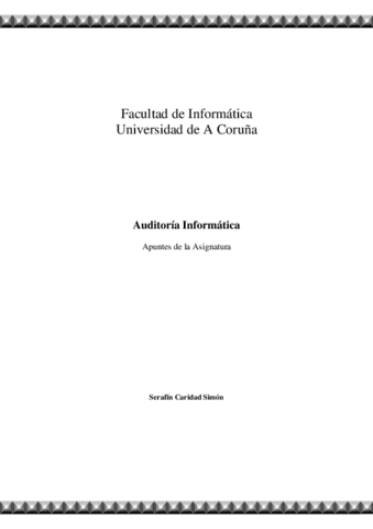 apuntesaitema1.pdf