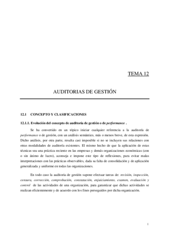 TPDF12CGO.pdf