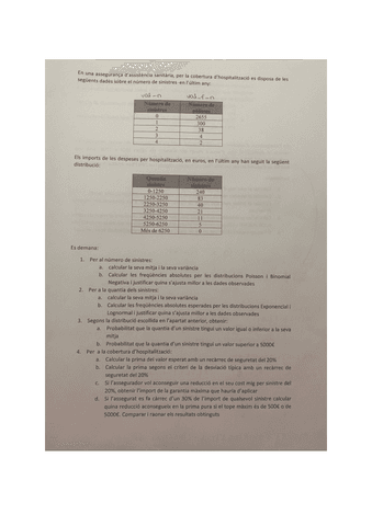 EXAMEN-FINAL-RESOLT-NO-VIDA.pdf