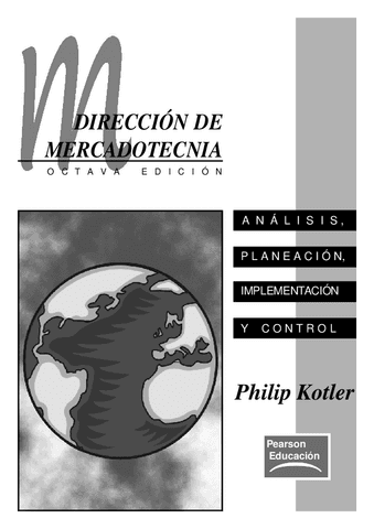 DIRECCION-DE-MERCADOTECNIA-PHILIP-KOTLER.pdf