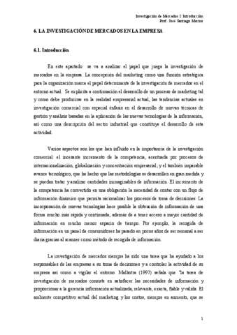 LaInvestigaciondeMercadosenlaEmpresa.pdf