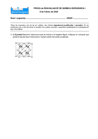 QI-I-reavaluacio-Febrer2022.pdf