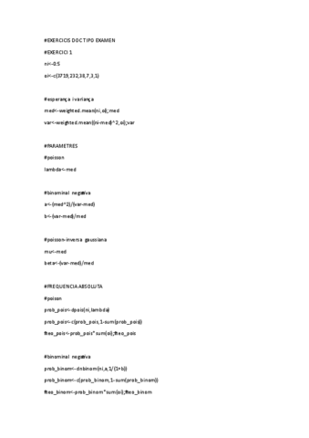 EXS-NO-VIDA-DOCS-TIPO-EXAMEN.pdf