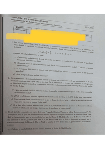 Examen-Ordinaria-Calculo-Probabilidad.pdf