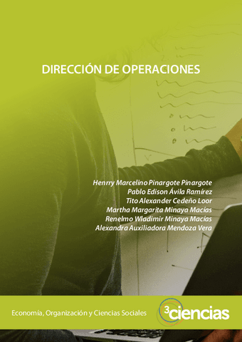 Direccion-de-Operaciones.pdf