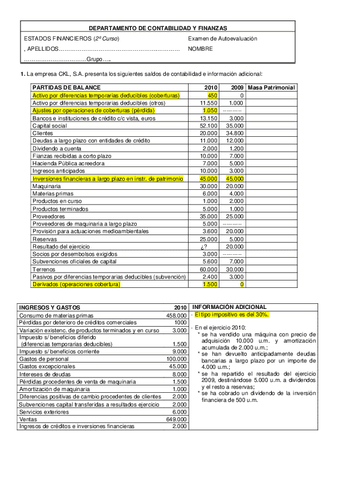 TIPO-EXAMEN-EEFF.pdf